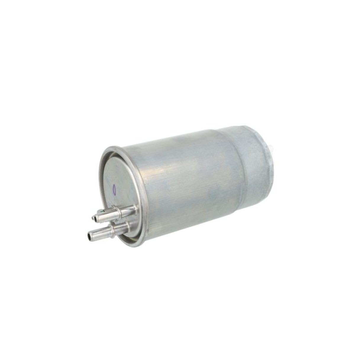 MAHLE Kraftstofffilter KL567