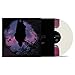 Price comparison product image Aurora (Purple/White Vinyl) [VINYL]
