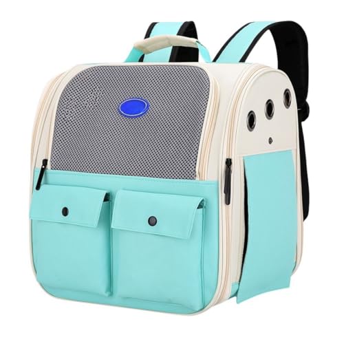 Biizhe ybg bN  L J[et ܂ݎ LL[obK L [obO  яoh~[ht o ֗Ȍp LpL[ ^Ep s/ʉ@/ЊQ ybgL[ (37*26*37cm,