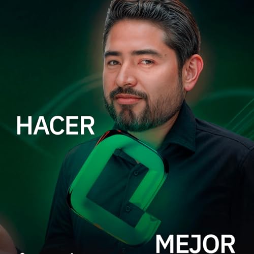 C&oacute;mo hacer a Platzi mejor