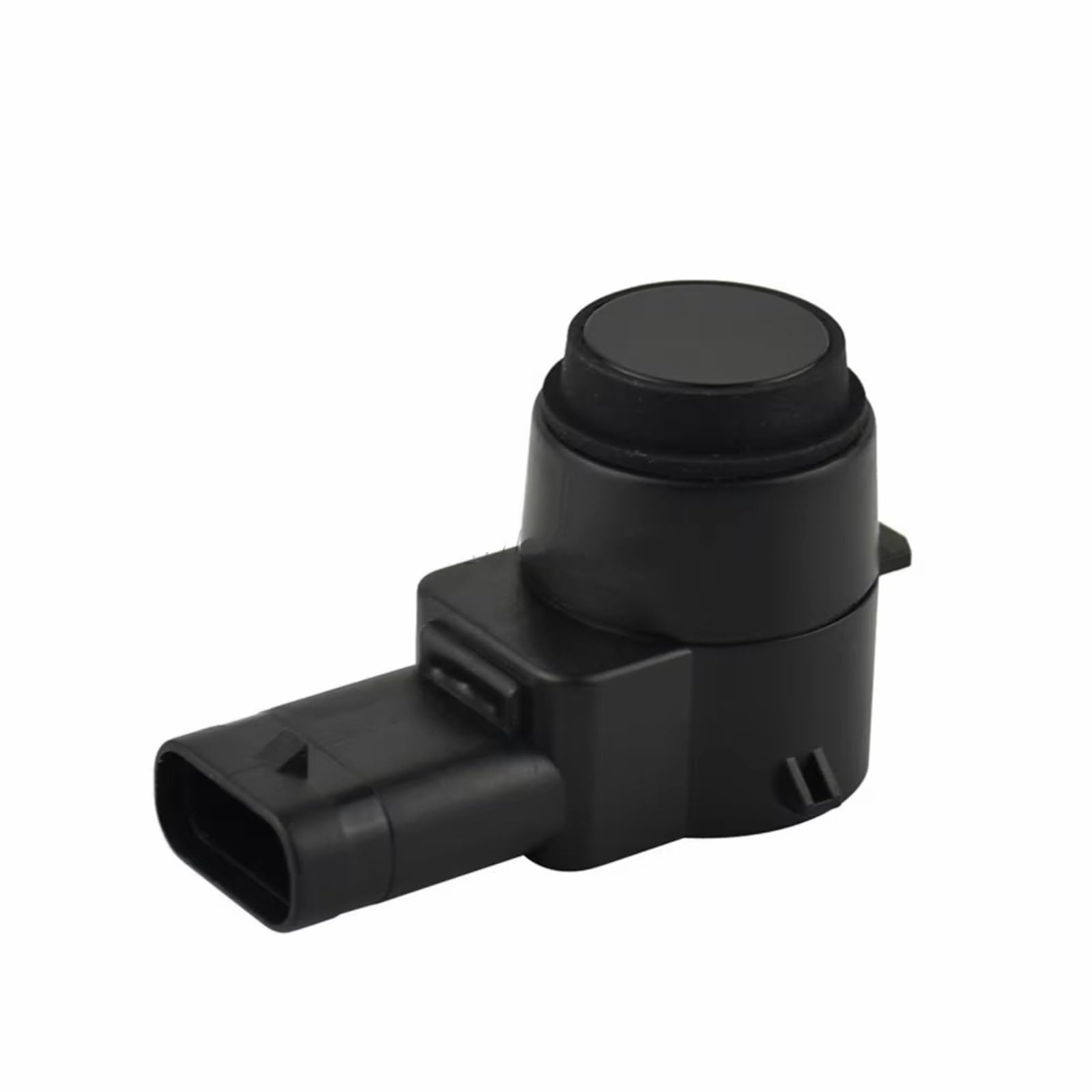 PDC Sensore parcheggio Per Benz ML320 ML350 ML450 ML550 PDC