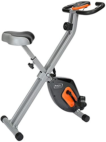 Bodyline Bicicleta de montaña X-Bike Cover