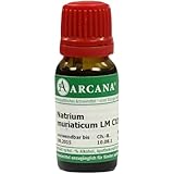 ARCANA Dr. Sewerin GmbH & Co.KG
