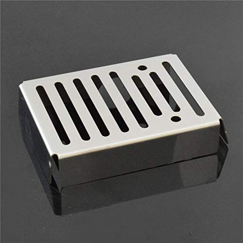 Moto Accessori Chrome Voltage Regulator Rectifier