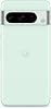 Google Pixel 8 Pro - Smartphone Android Desbloqueado con Lente Telefoto y Pantalla Super Actua - Batería de 24 Horas - Menta - 128 GB 5