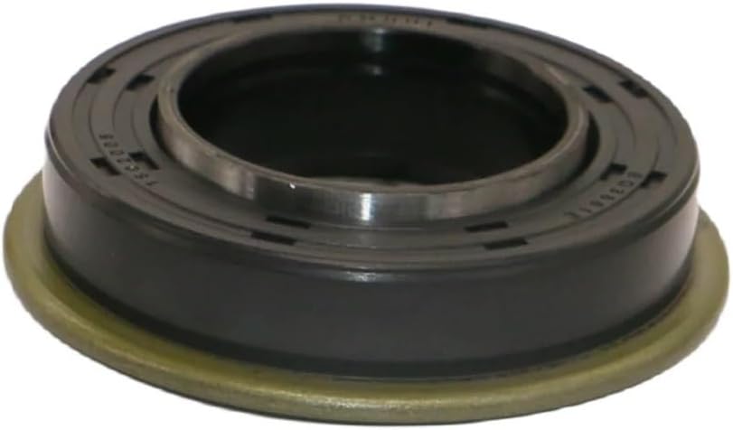 Shaft Oil Seal 35×62×15/17