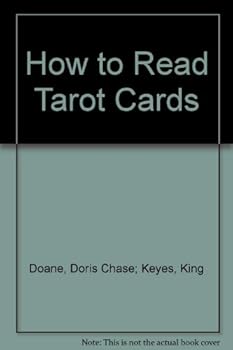 How to Read Tarot Cards