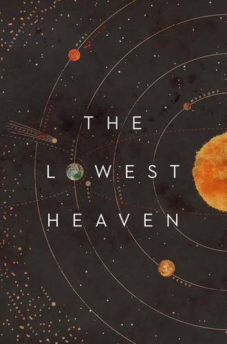 Buy Pandemonium: The Lowest Heaven — BookShops.in