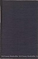 Oliver Goldsmith's the Citizen of the World: A Study (Yale Studies in English,) 0208009116 Book Cover