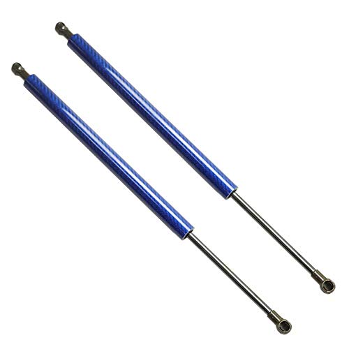 XIANGSHANG NTX IS IS250C IS350C GSE20 GSE21 I[v AQ[g_p[ obNhA_p[ Anb`_p[ gN_p[ ԌΉ pi 2{g J[{ [sAi]