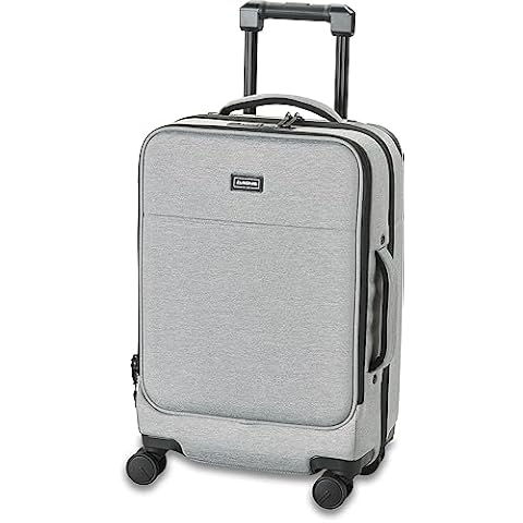 Dakine Verge 30L Carry On Spinner Bag Cover