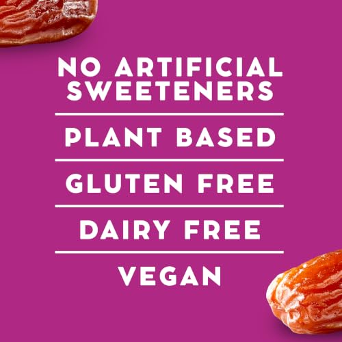 Larabar Variety Pack, Fruit & Nut Bars, 18 ct, 28.8 oz - image 6