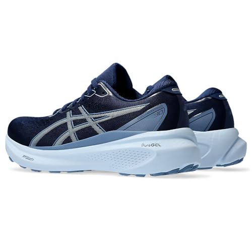 Image of ASICS Women's Gel-Kayano 30 Running Shoes
