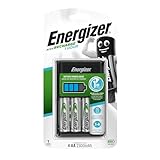 Energizer