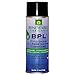 Biodegradable Lubricant, Aerosol, 10 oz.