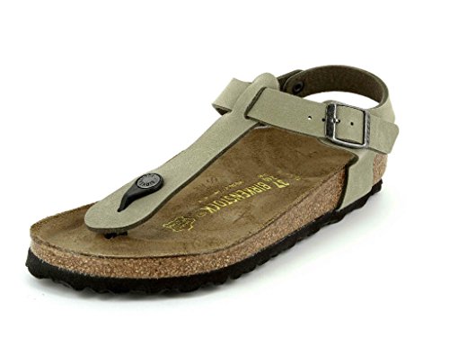 Birkenstock Orthop?die GmbH & Co. KG 47211 Birkenstock Orthop?die GmbH & Co. KG 47211
