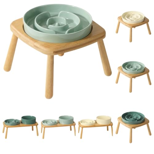 LightRiseZ~bNp{E ybgHׂ邲у{E ]|h~_uhbOt[h{E EH[^[{EƎ̉ʐ݌v͂Hݍݖh~f߂h~X^ht{E  M H킨ȒP a NǗ 芴 