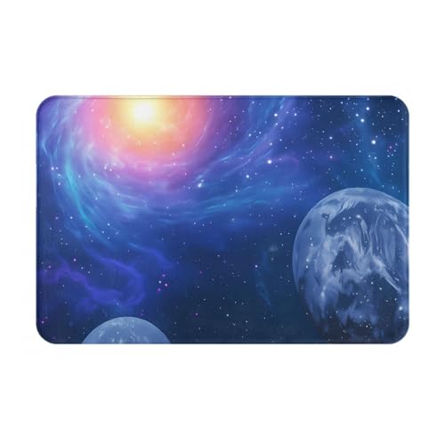 F `֊~߃O}bg lGʗp􂦂h_jJ[ybg LN^[tlOv[g 40x60cm