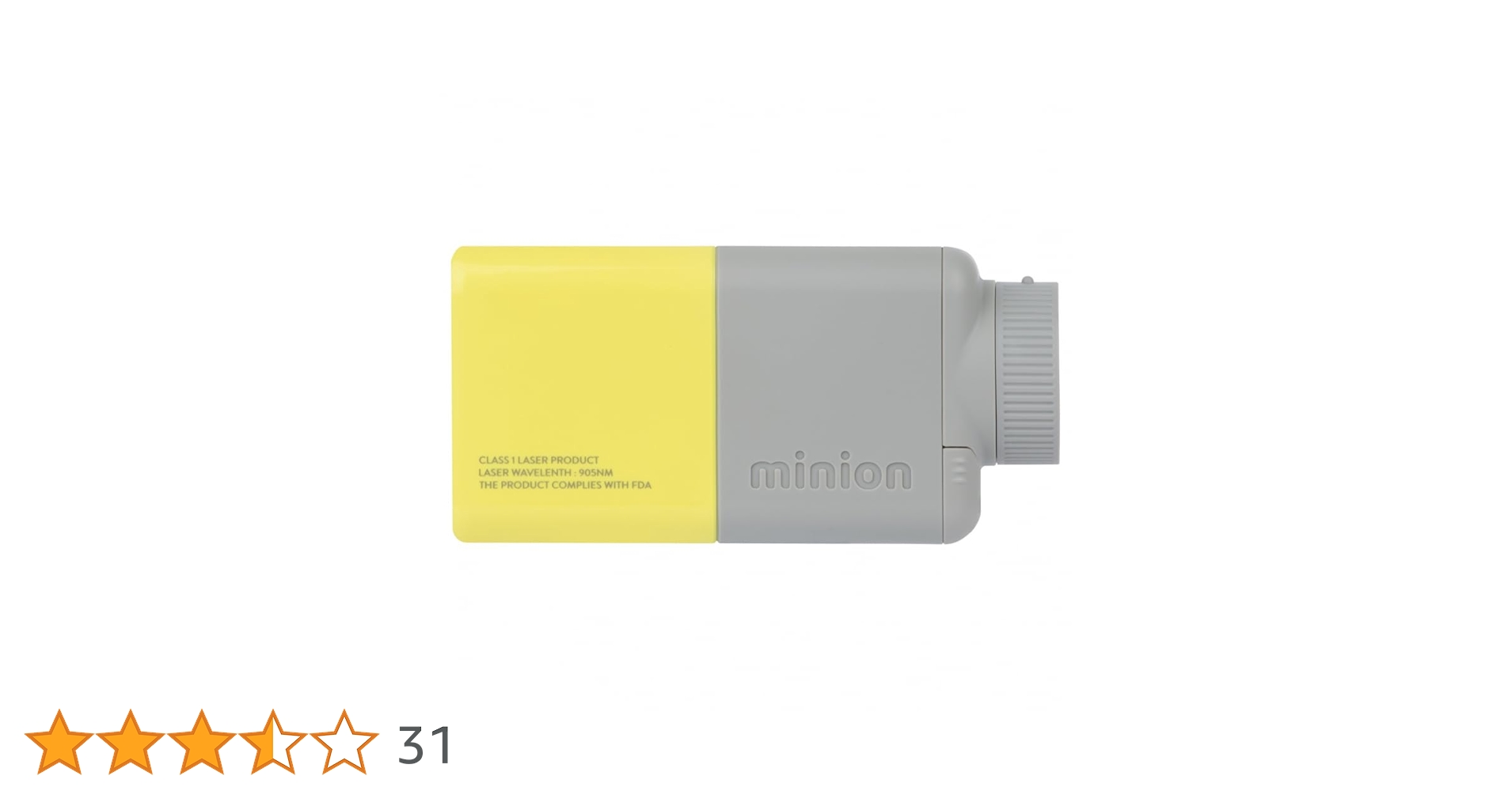 Amazon.co.jp: ゴルフゾン(GOLFZON) CaddyTalk(キャディトーク) Caddy