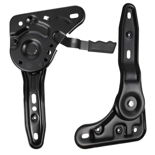 GOOHOCHY NCjOߊ  pΉItBX Q[~O`FAp]AOAWX^[ yʂŎ^ѕ֗