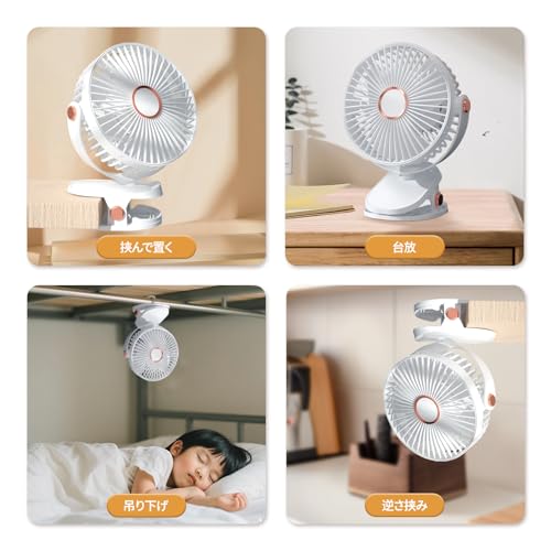 Nuklujk Cf-360w の商品画像 2