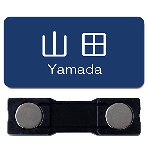 ySTCY 50mmz y}Olbg^CvzD l[v[g l[^O 1琻 쐬 v[g AN  I[_[  ze  a@ wZ  ۃSVbN 