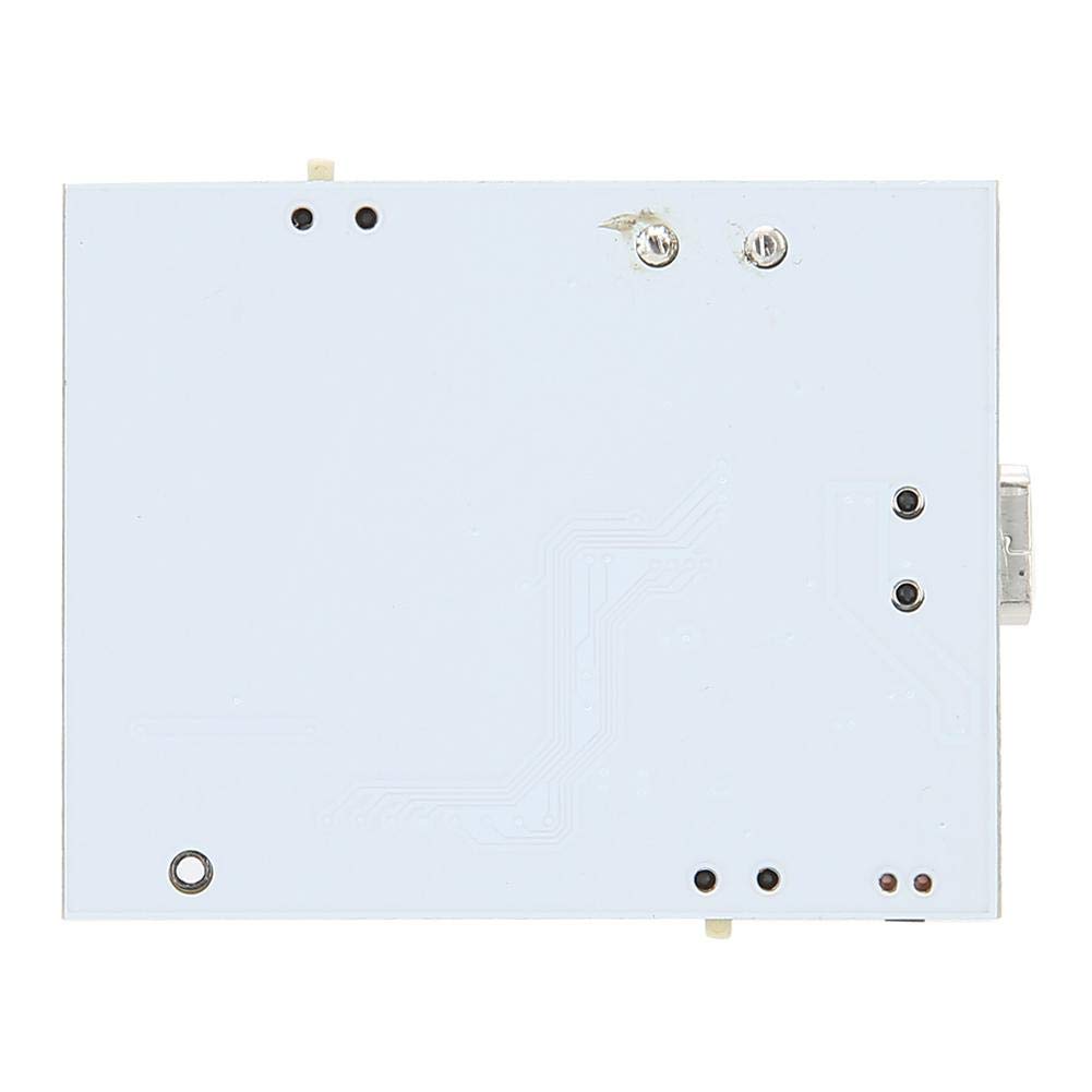 Consola de Juegos Placa Base portátil TX JR Programación Moterboard Juego de Herramientas de reparación de Placa Base con Paquete de Cables Consola de Placa Placa Base para Juegos