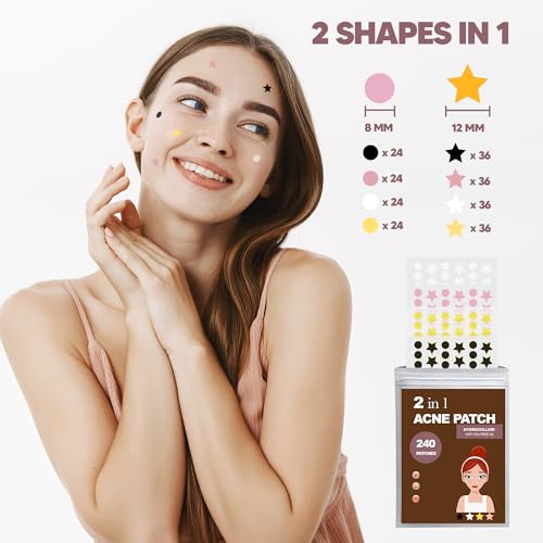 Vitamínicos, Imagen adicional