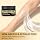 Maximum Strength Numbing Cream, Fast-Absorbing & Long-Lasting, 50 mL - 5