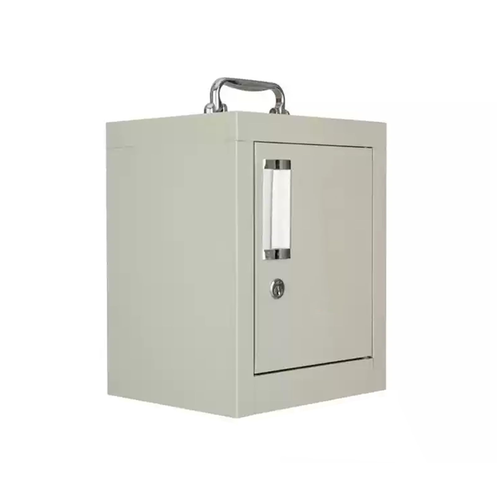 Mobile Phone Storage Cabinet Mobile Phone Steel Storage Cabinet Desktop Mobile Phone Storage Rack with Digital Numbering,Stable Structure,with Lock and Key,Suitable for School Factory Office(12 floor)