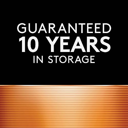 Cargadores Y Adaptadores, Drugstore Imagen adicional