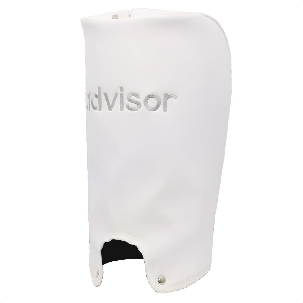 Amazon.co.jp: advisor(アドバイザー) RX-1 クラブセット 11本セット