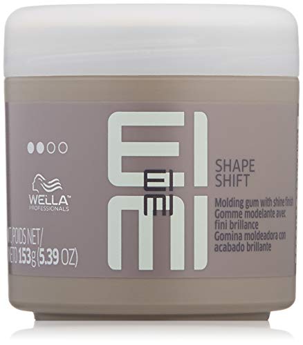 EIMI Shape Shift Molding Gum, 5.39 oz