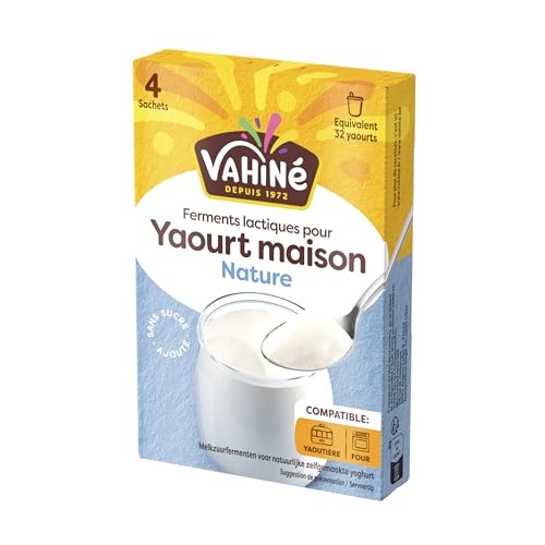 Vignette produit