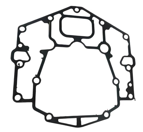 Joint 6CB-11351-00 Yamaha 200-300HP pour réparer les fuites