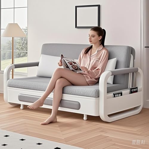 Sofás de Salón Economicos Marca AMITD