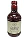 Fischer and Wieser Razzpotle Roasted Raspberry Chipotle Sauce, 40-Ounce Bottle