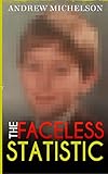 The Faceless Statistic