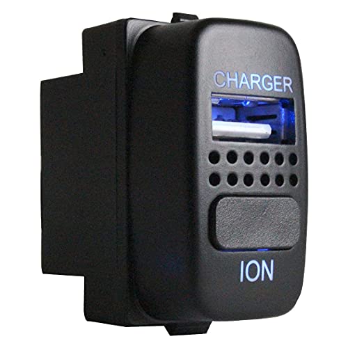 ~crVA^Cv fJD/5 D5 CV1/2/5 LED/u[ L }CiXCI+USB|[g 12V 2.1A pl USBXCb`z[Jo[