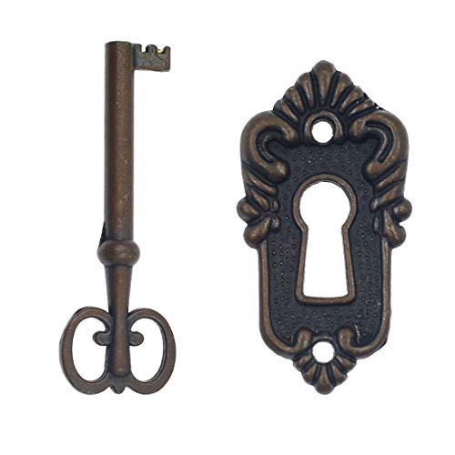 El mejor review de Puertas madera antigua tabla con los diez mejores. 7 El mejor review de Puertas madera antigua tabla con los diez mejores. 5