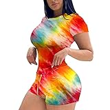 PTLLEND Sweatshirts & Kapuzenpullover FüR Damen Sexy Outfit FüR Damen Silvester Asymmetrisches Shirt Lockere Oberteile Sommer Schwarze Blusen Damen Blusen Tuniken Langarmshirts T-Shirts Tops