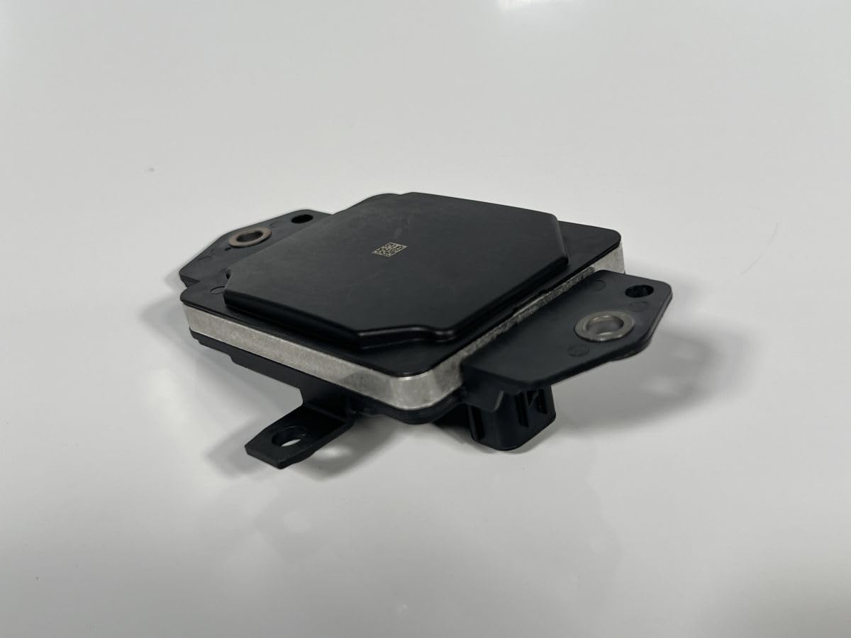 Amazon.co.jp: 良品低走行 ヤリス MXPH10 MXPA10 KSP210 純正