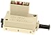 Mopar W0133-1675644-MPR Brake Light Switch