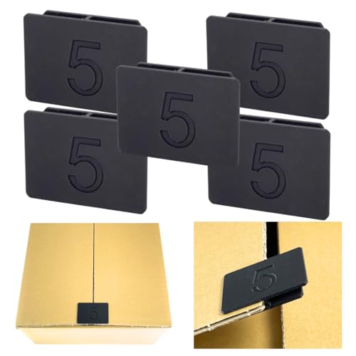 fWn { _{[Nbvy5mmp  5Zbgzt^̃pJpJh~ sb^܂ _{[̃t^~߃Nbv Ke[vsv i{[̍ėp i{[̉~ߗp 18134