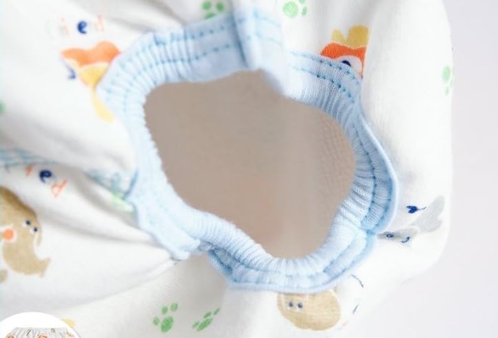 MAJTECZKI TRENINGOWE TRENERKI MAJTKI DO ODPIELUCHOWANIA BIELIZNA AUTA