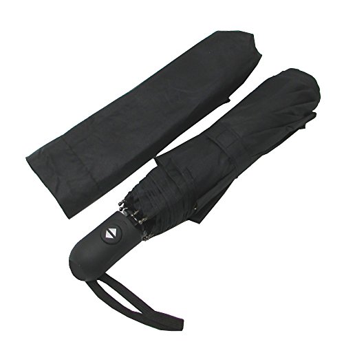 MJ MAMJACK 1951 - Plegable  Negro negro