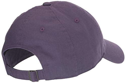 Image of Nike Unisex-Adult Unisex Nike Sportswear Heritage86 Futura Washed Hat