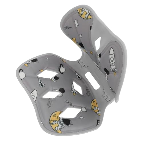 Jiawu o[T|[gA󌊁A\tgNbVAItBX`FÅwq̂߂̍܂肽ݐlԍHwɊÂtAV[g`FA (O[)