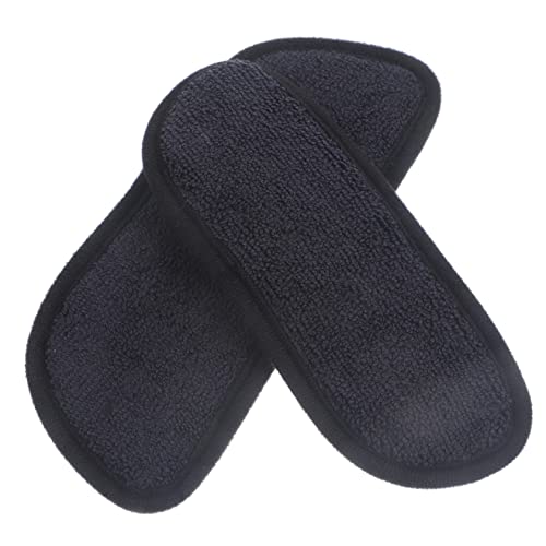 m[uhi 2 EH[^[ hbp[ ݕ EH[^[|v z_[ Z[o[  EH[^[ phbvgC ① Black t@Co