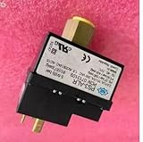 Sensor PS3-ALR 5.6/(6) bar
